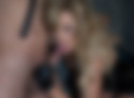 Bizarrer Handysex erwartet dich