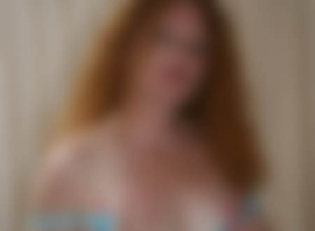 Reife Livecam Frauen