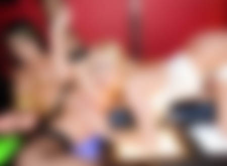 Sexfilme und Videos nach deinem Geschmack
