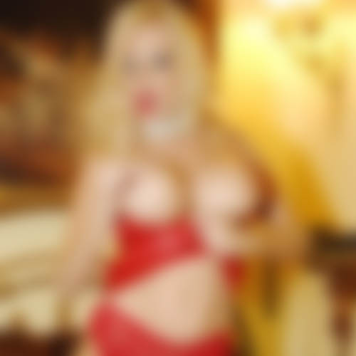 Die notgeilsten Fotzen in Porno Videos