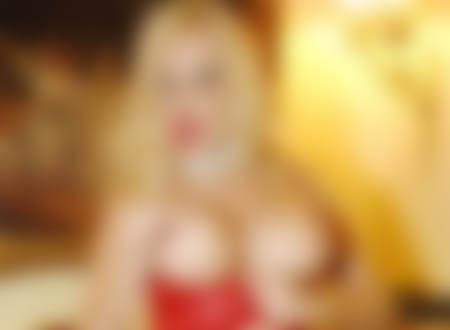 xHamster Freeporn Videos